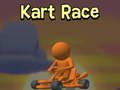 Játék Go-kart verseny online