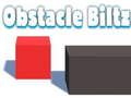 Játék Akadály Blitz online