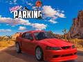 Játék Üdülési Parkolás online