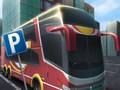 Játék Busz Szimulátor: Ultimate 2021 online