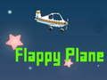 Játék Flappy Repülő online