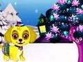 Játék Paw Patrol online Játék Paw Patrol online
