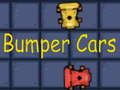 Játék Bumper autók online