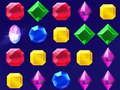 Játék Bejeweled Klasszikus online