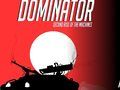 Játék Dominator online