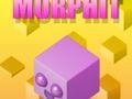 Játék Morphit online