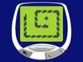 Játék 3310 Játékok online