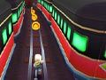 Játék Subway Surfers: Halloween Orléans-ban online