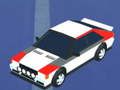 Játék Ace Drift online