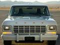 Játék Ford F-100 Eluminator Slide online