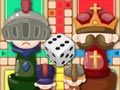 Játék Ludo Királyság Online online Játék Ludo Királyság Online online