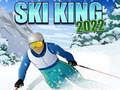 Játék Sí Király 2022 online