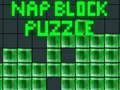 Játék Alvás Tégla Puzzlek online