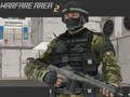 Játék Hadviselő Terület 2 online Játék Hadviselő Terület 2 online