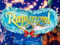 Játék Rapunzel online