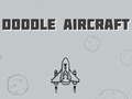 Játék Doodle Repülőgép online