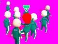 Játék Pókfa Játék Kihívás 3D Túlélés Mester online Játék Pókfa Játék Kihívás 3D Túlélés Mester online
