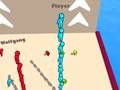 Játék Stickman Híd online