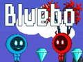 Játék Bluebo online