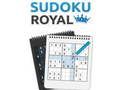 Játék Királyi Sudoku online