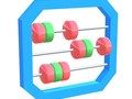 Játék Abacus 3D online