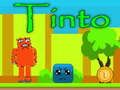 Játék Tinto online