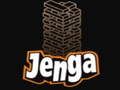 Játék Jenga online