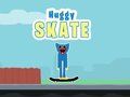 Játék Ölelős Skate online