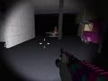 Játék FNaF Lövő online