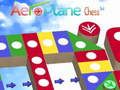 Játék Repülőgép Sakk 3D online