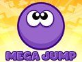 Játék Mega Ugrás online