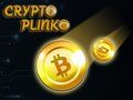 Játék Kripto Plinko online