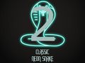 Játék Klasszikus Neon Kígyó 2 online