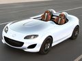 Játék Mazda MX-5 Superlight Slide online