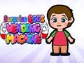 Játék Meghökkentő tojás automata online Játék Meghökkentő tojás automata online