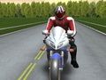 Játék SuperBikes Verseny 2022 online