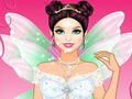 Játék Barbie: Tündércsillag online Játék Barbie: Tündércsillag online