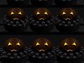 Játék Halloween Emlékezik online