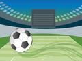 Játék Foci Puzzler online