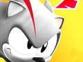 Játék Sonic Subway Super Rush online