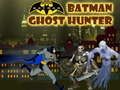 Játék Batman: Szellemvadász online Játék Batman: Szellemvadász online