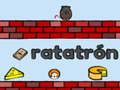 Játék Ratatron online