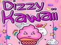 Játék Dizzy Kawaii online
