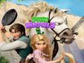Játék Szórakoztató Egybeesés 3 online Játék Szórakoztató Egybeesés 3 online