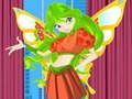 Játék Winx Stella Álom Lány online Játék Winx Stella Álom Lány online