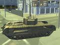 Játék WW3 Tankcsata online Játék WW3 Tankcsata online