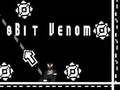Játék 8Bit Méreg online