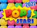 Játék Popcsillag Mania online