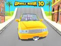 Játék Uphill Rush 10 online Játék Uphill Rush 10 online