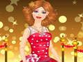 Játék Barbie Parti Smink online Játék Barbie Parti Smink online